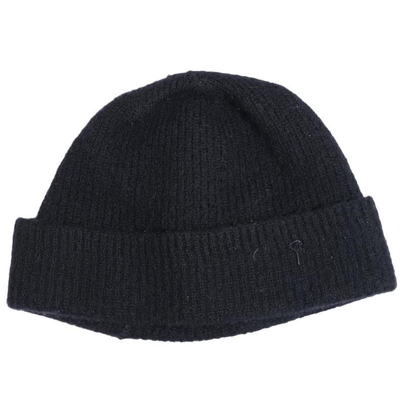 1940's USNR WATCH CAP