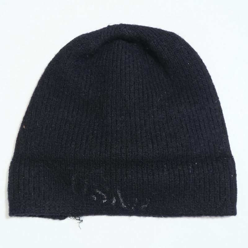1940's USNR WATCH CAP