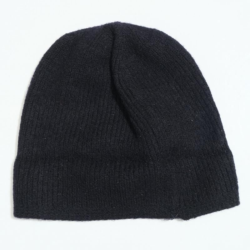 1940's USNR WATCH CAP