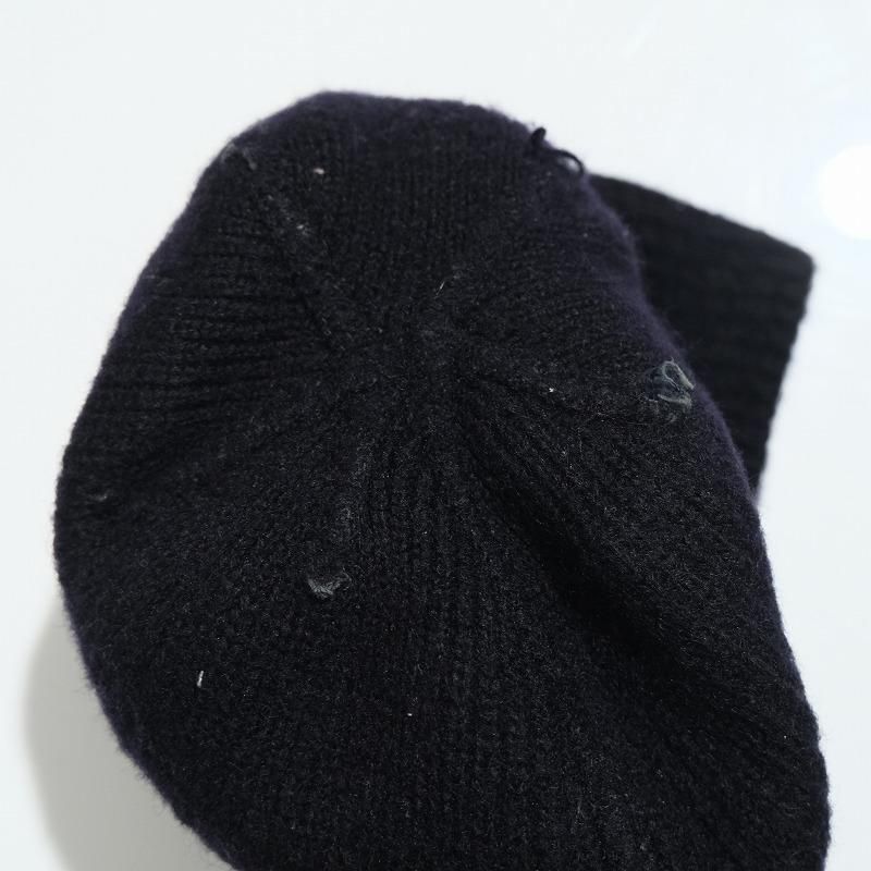 1940's USNR WATCH CAP