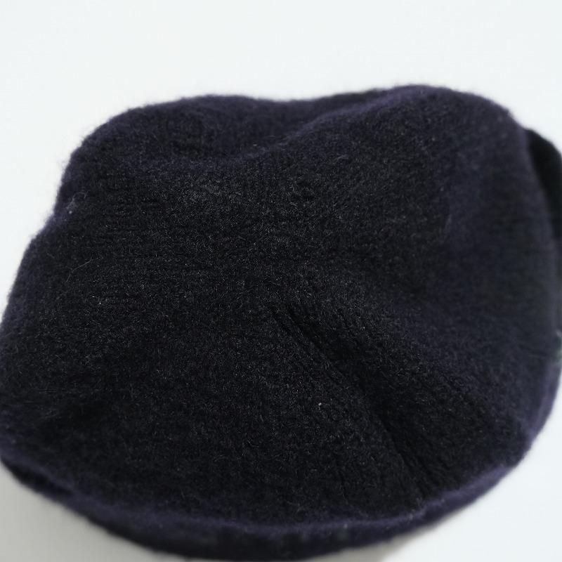 1940's USNR WATCH CAP