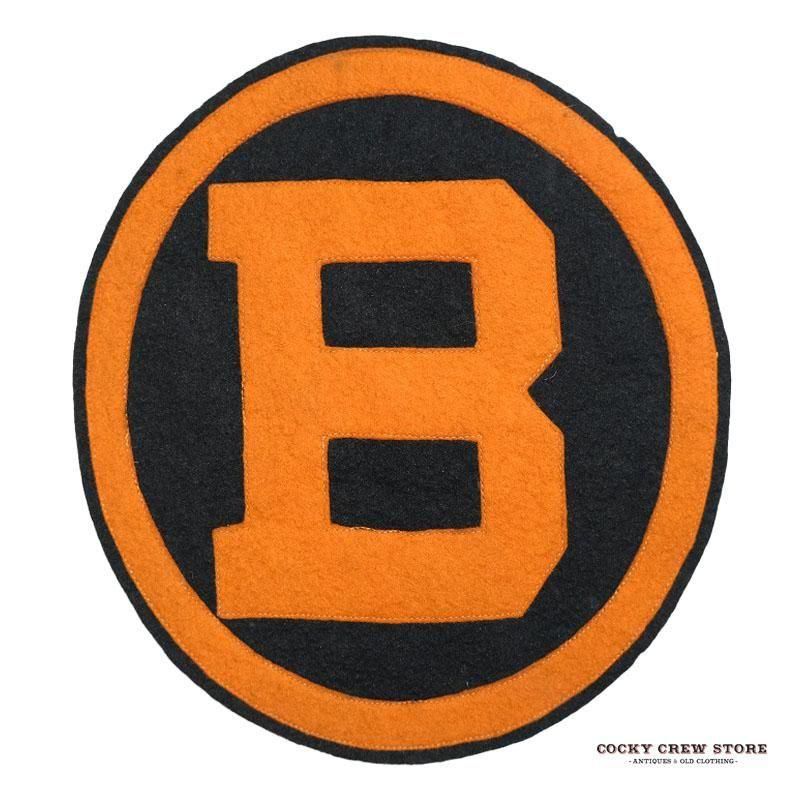 1930's 