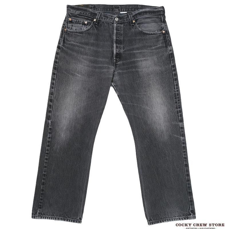 PANTS - Cocky Crew Store -Antiques & Old Clothing- 大阪 PANTS - Cocky Crew Store -Antiques & Old Clothing- 大阪