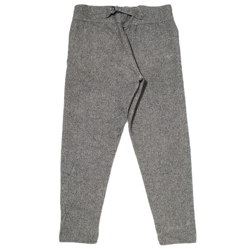 1930's WOOLRICH WOO PANTS
