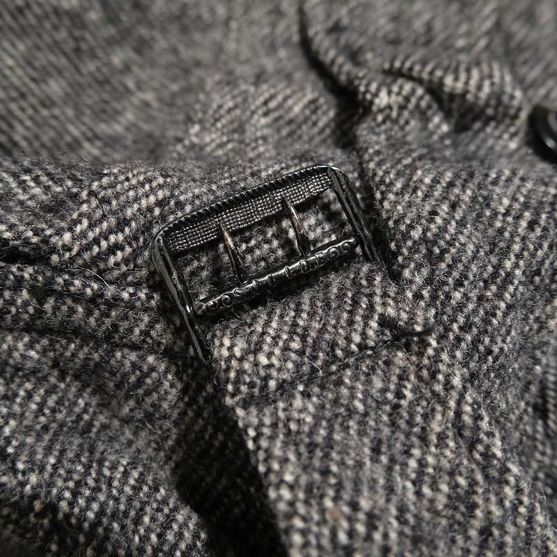 1930's WOOLRICH WOO PANTS
