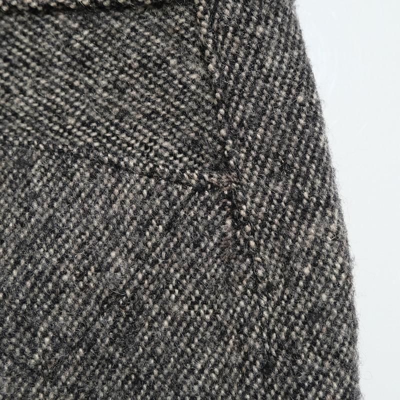 1930's WOOLRICH WOO PANTS