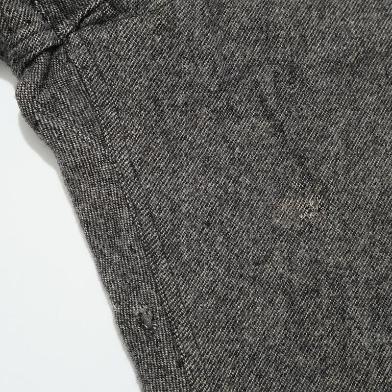 1930's WOOLRICH WOO PANTS