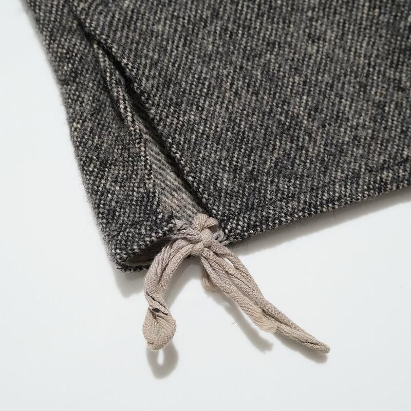 1930's WOOLRICH WOO PANTS