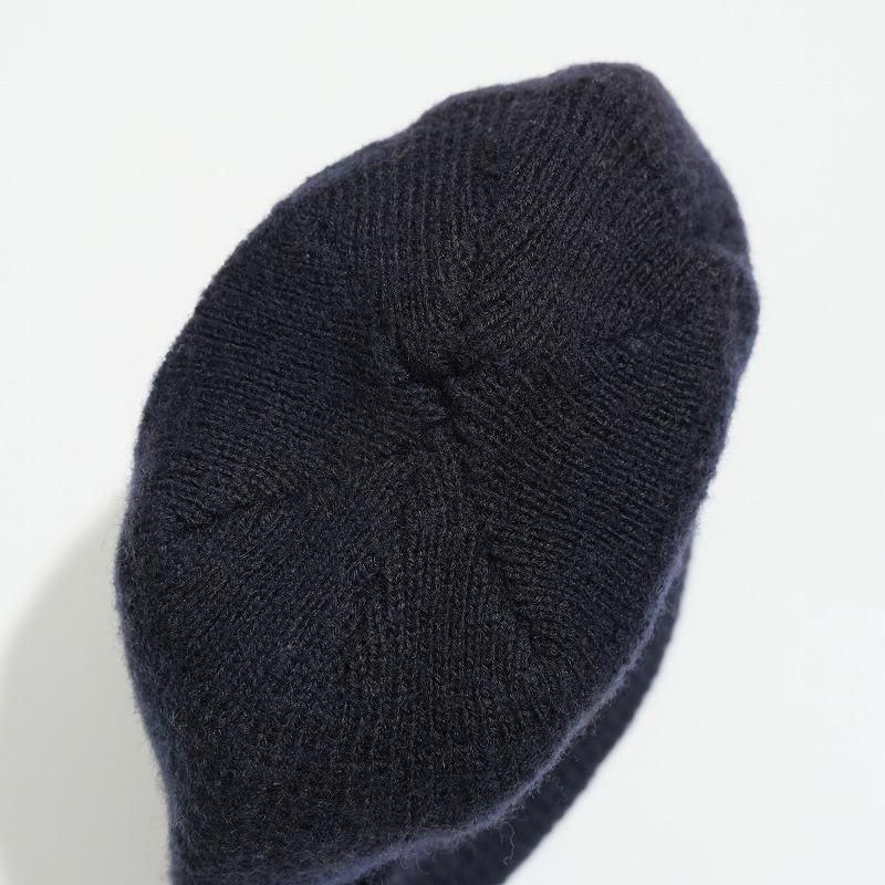 1960's U.S.NAVY WATCH CAP