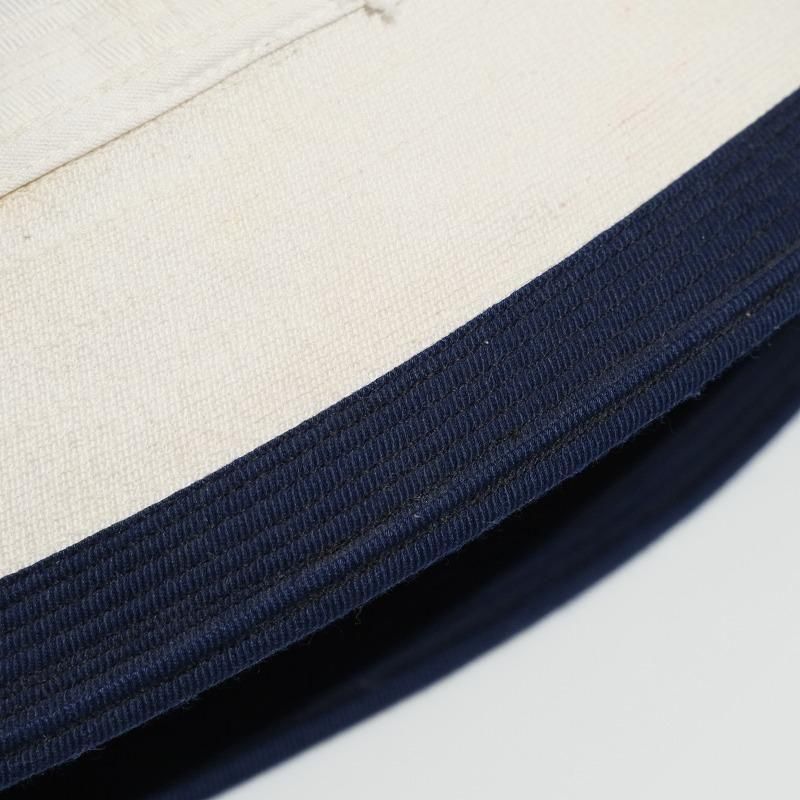 1940's U.S.N.A. SAILOR HAT