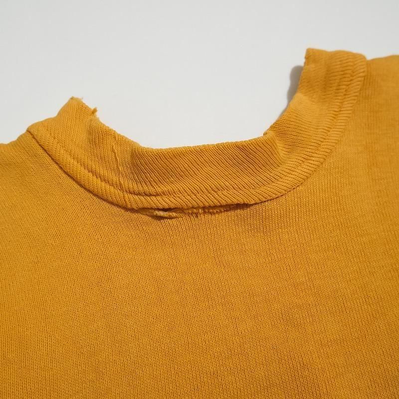 1960's SNOOPY FLYING ACE KID'S SWEAT