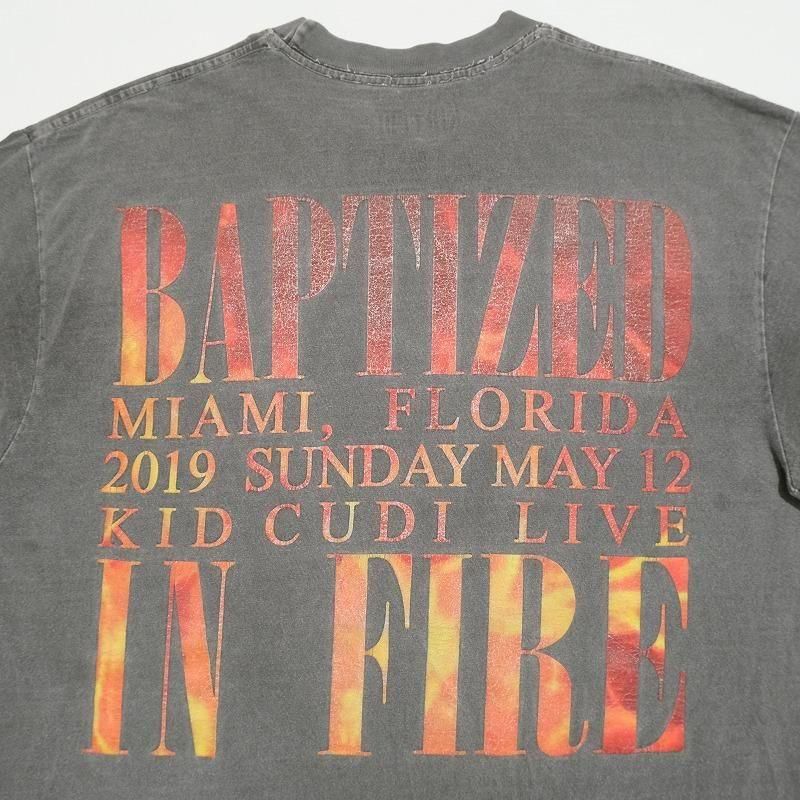 KID CUDI 