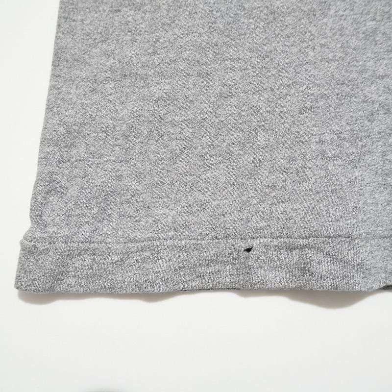 1970's CHAMPION T-SHIRT