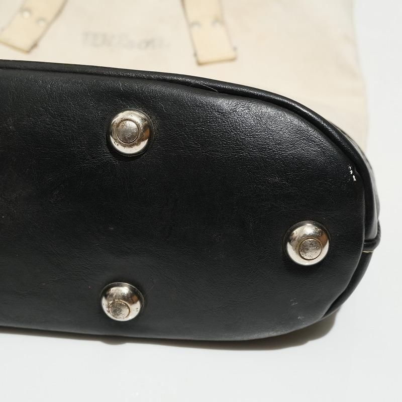1960's WILSON SPORTS BAG