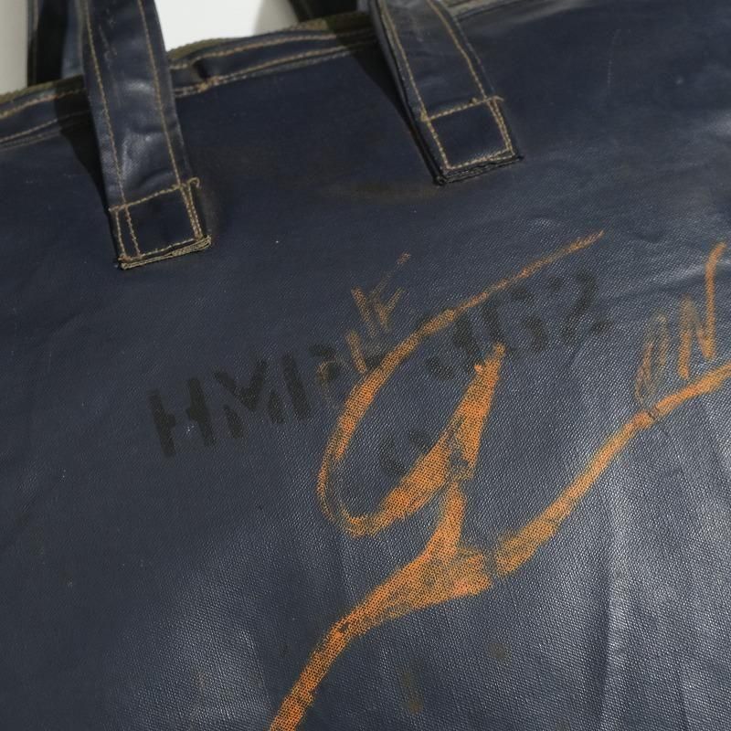 1940's U.S.MILITARY BAG
