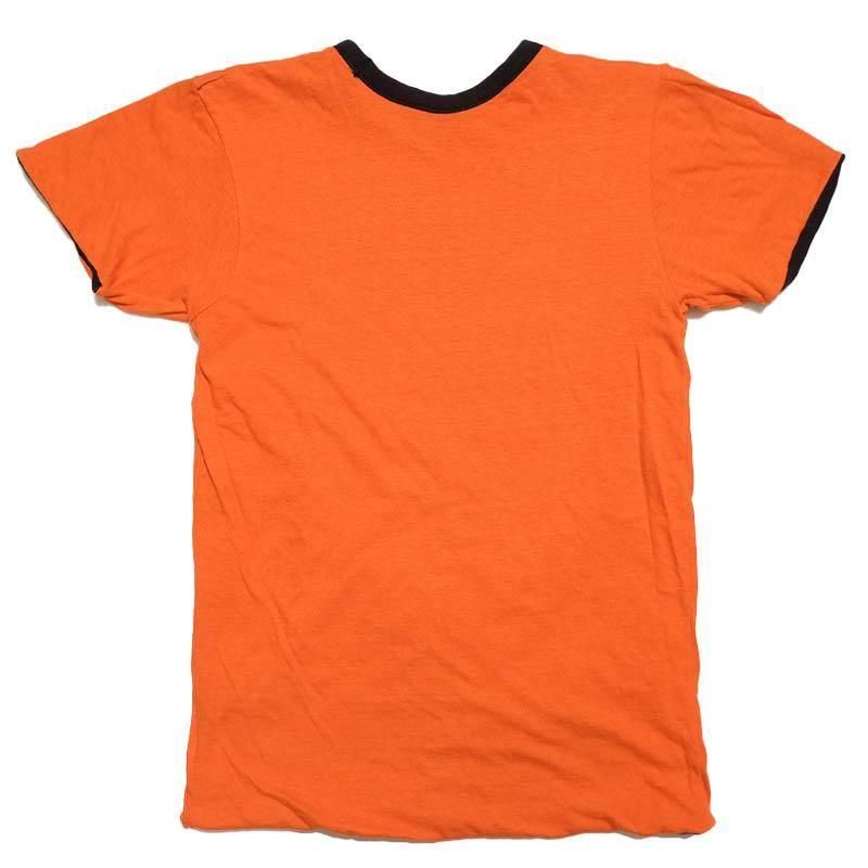 1980's CHAMPION 