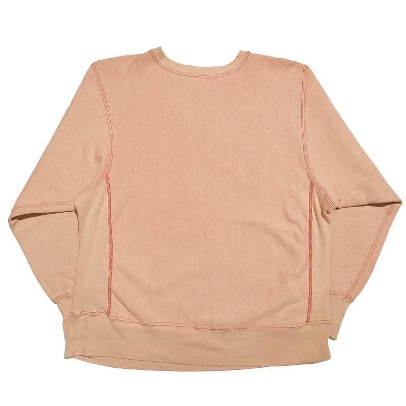 1980's CHAMPION REVERSE WEAVE 