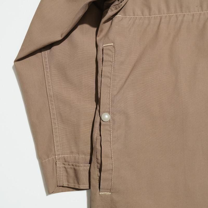 1940's1950's MASLAND HUNTING JACKET