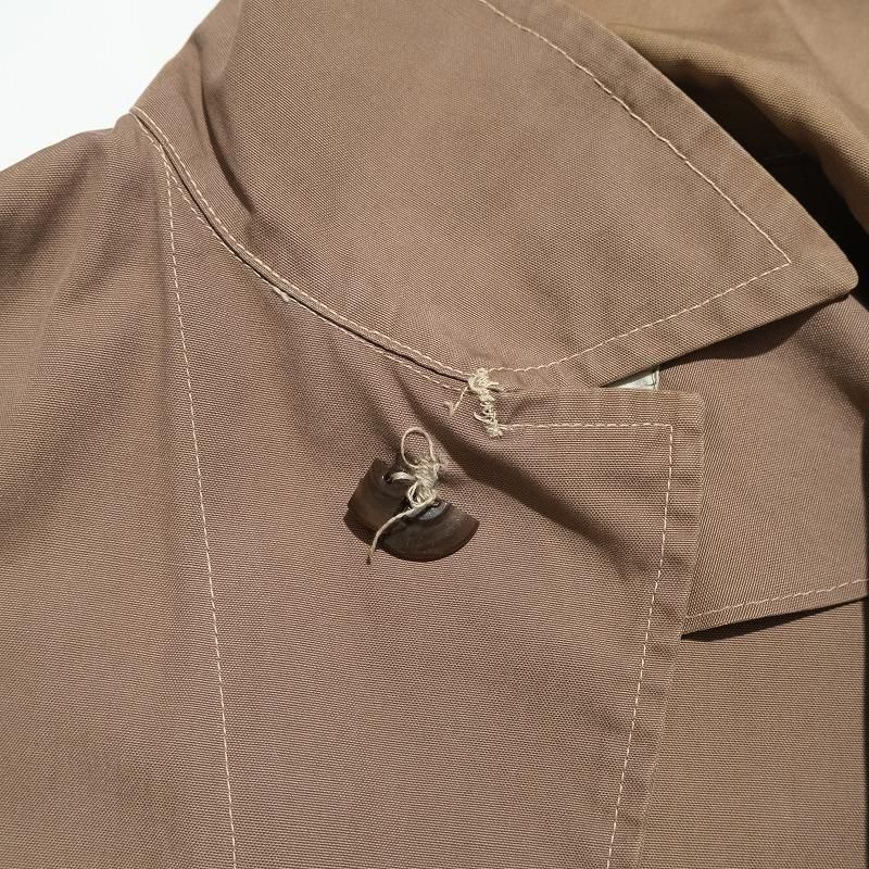 1940's1950's MASLAND HUNTING JACKET