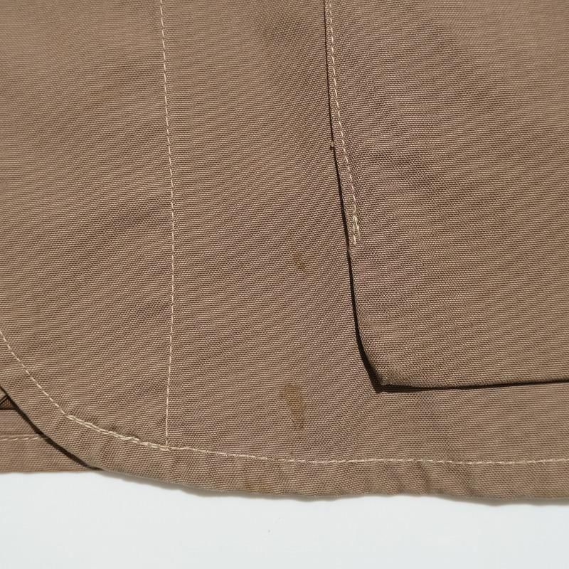 1940's1950's MASLAND HUNTING JACKET