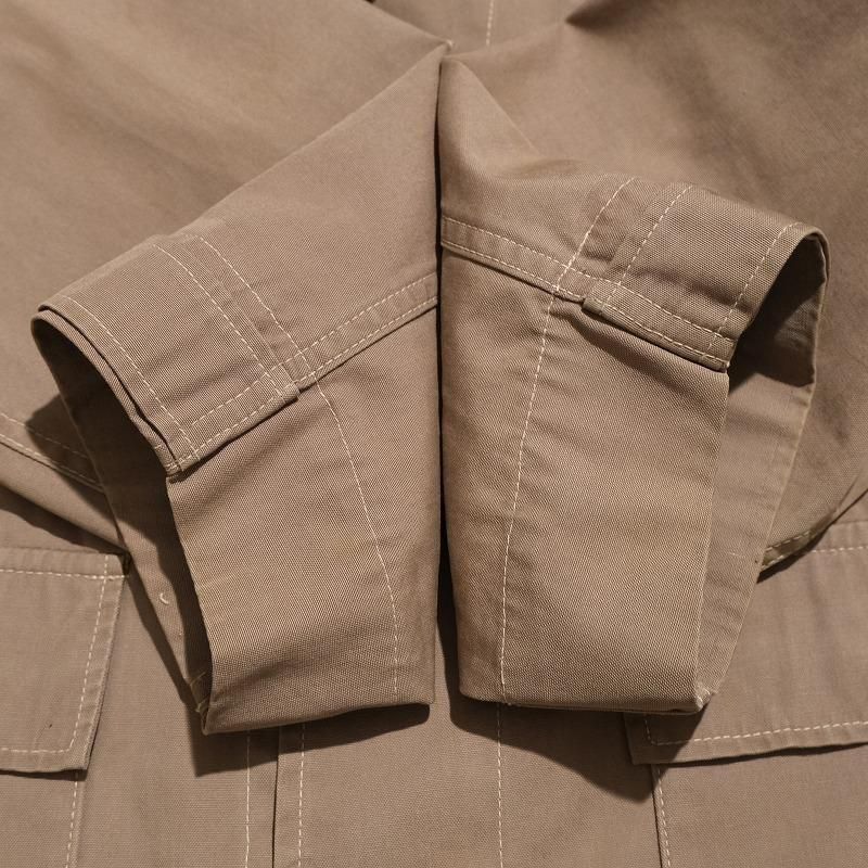 1940's1950's MASLAND HUNTING JACKET