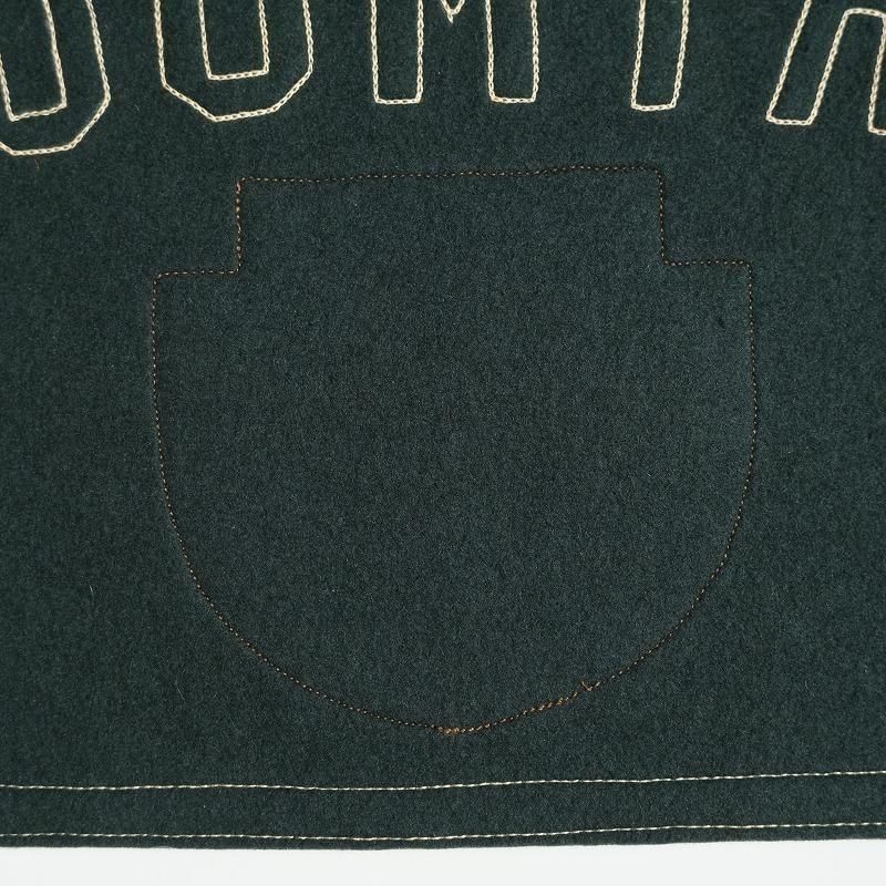 1920's1930's DARTMOUTH PENNANT