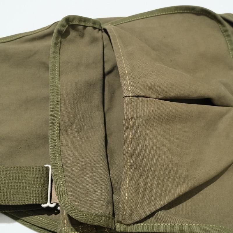 1930's1940's HUNTING VEST