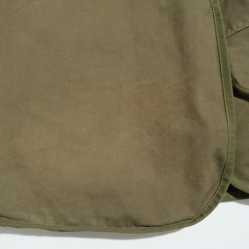 1930's1940's HUNTING VEST