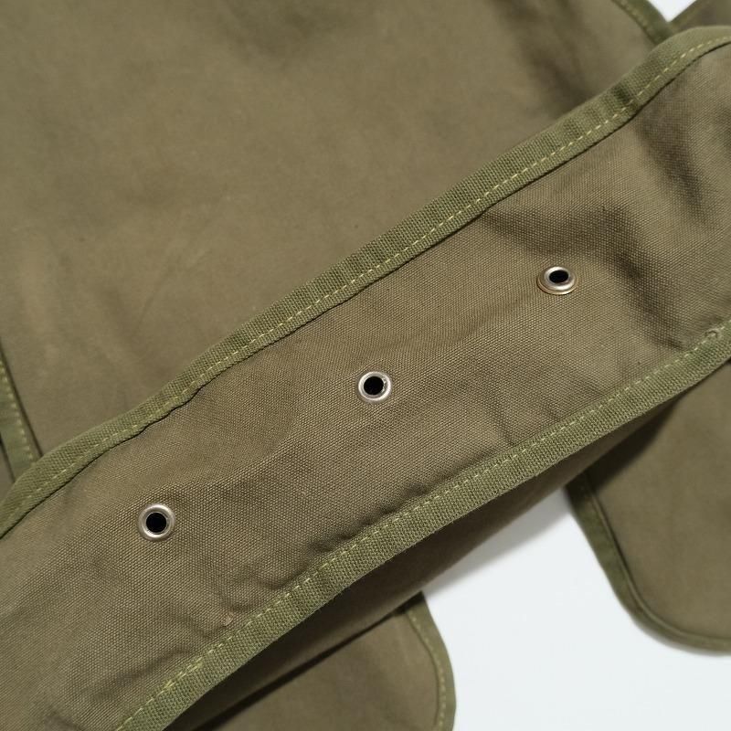 1930's1940's HUNTING VEST