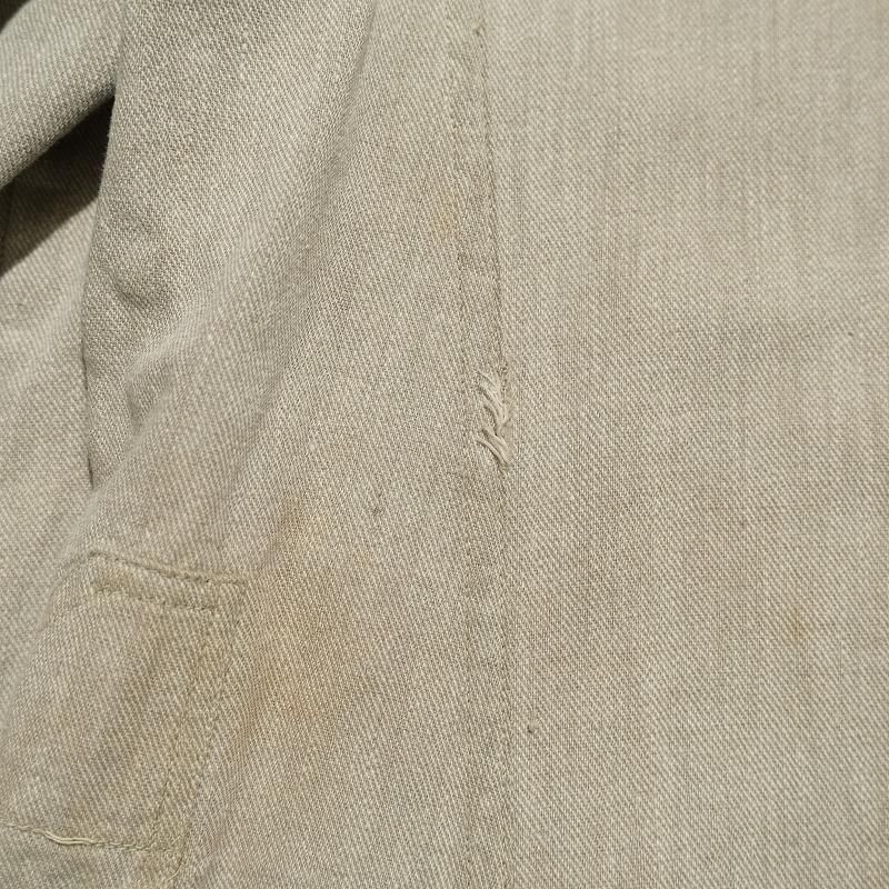 1910's ESSEX MFG CO. 