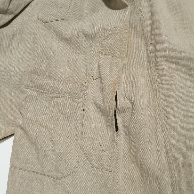 1910's ESSEX MFG CO. 