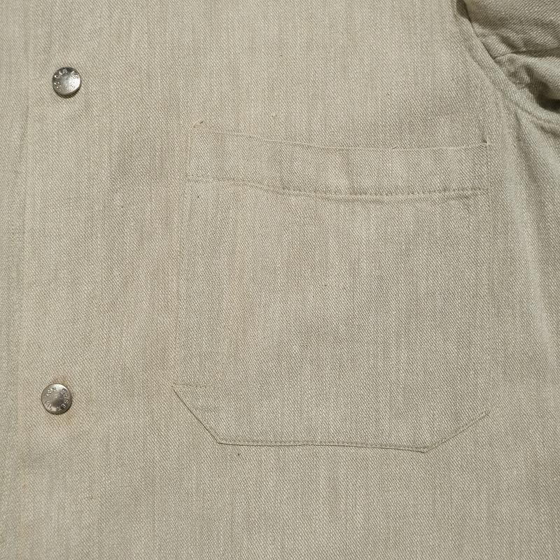 1910's ESSEX MFG CO. 