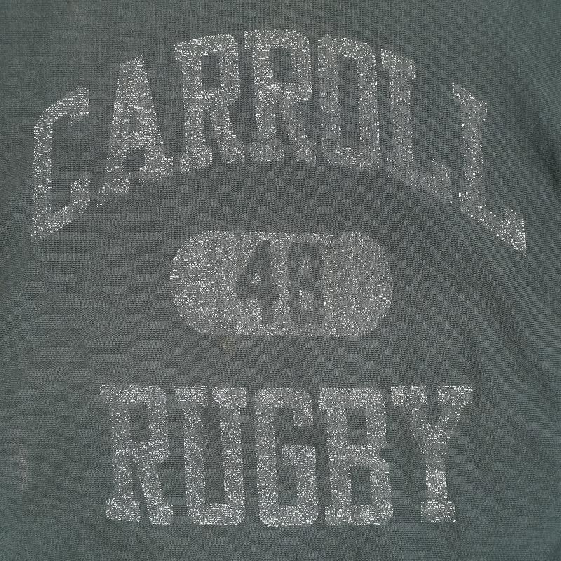 1980's CHAMPION REVERSE WEAVE 