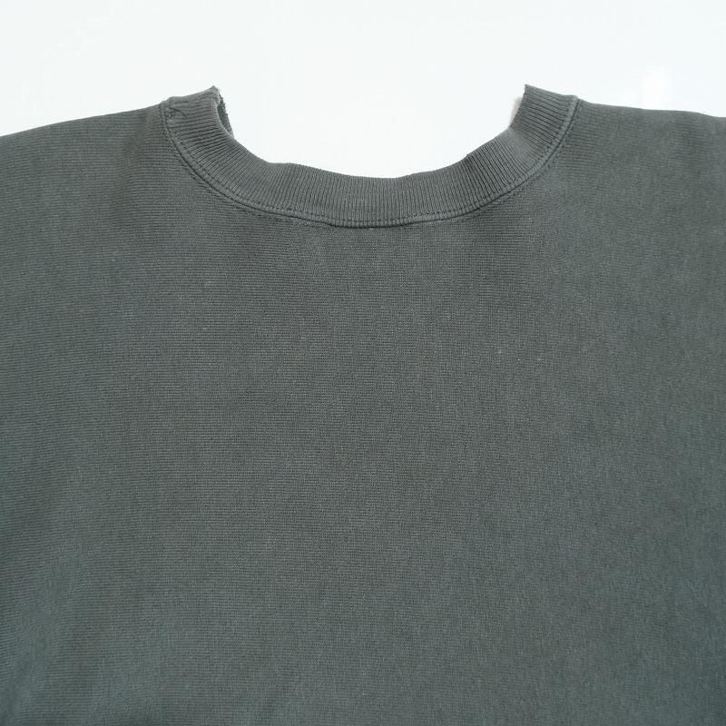 1980's CHAMPION REVERSE WEAVE 