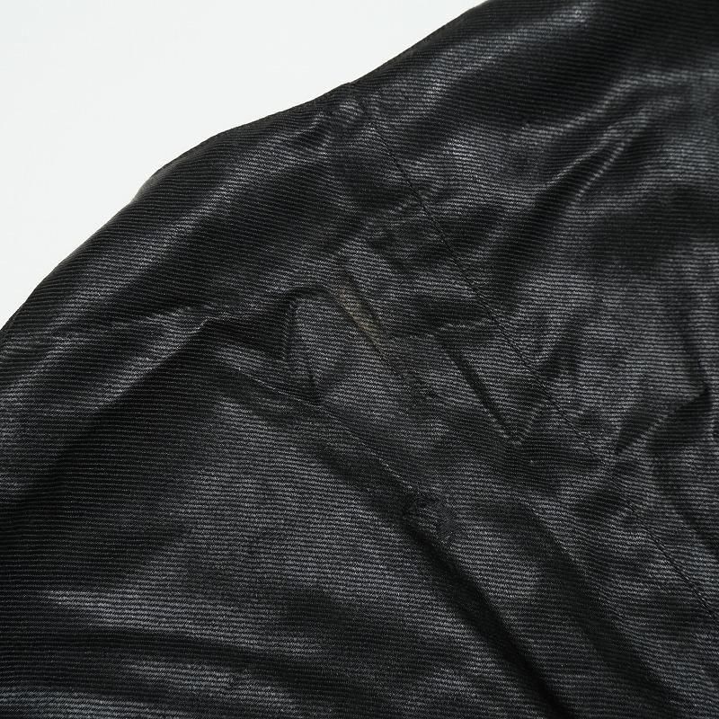 1920's FRENCH WAISTCOAT