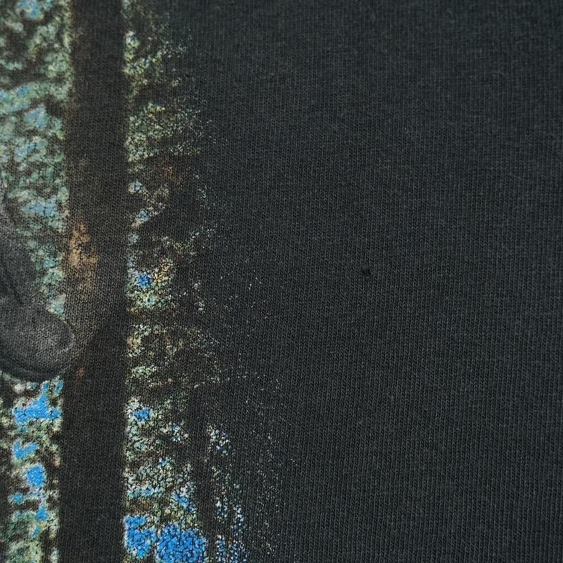 1990's STAR WARS EPISODE 1 T-SHIRT