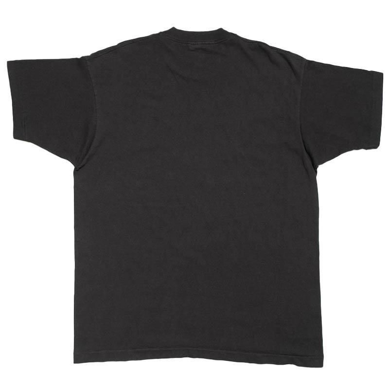 1990's ROBERT JOHNSON T-SHIRT
