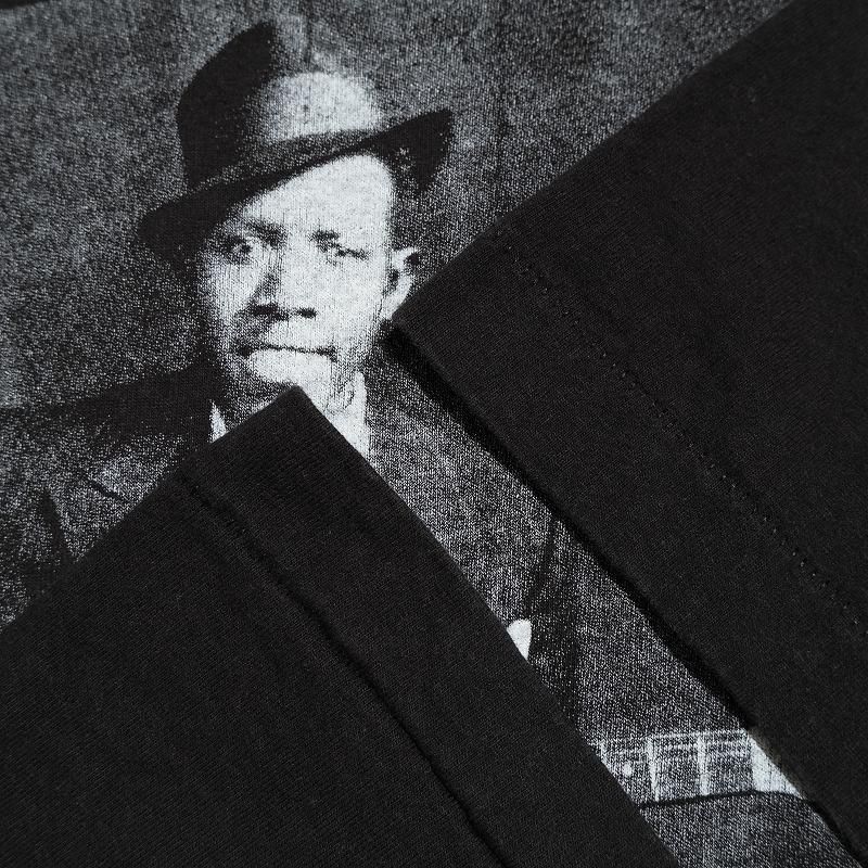 1990's ROBERT JOHNSON T-SHIRT