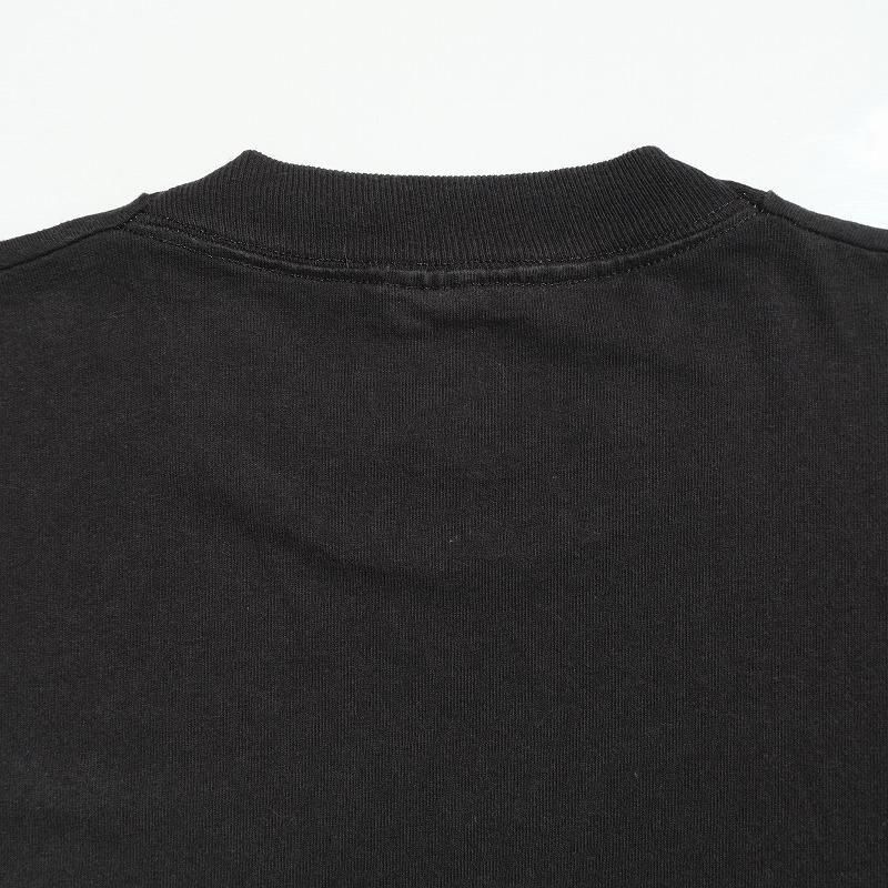 1990's ROBERT JOHNSON T-SHIRT