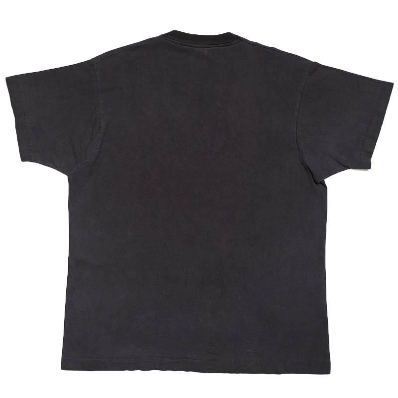 1990's DEVIL ART T-SHIRT