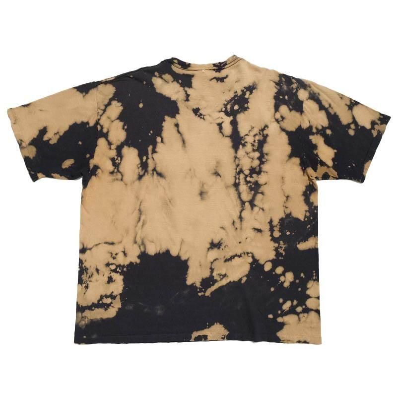 1990's MICKEY T-SHIRT