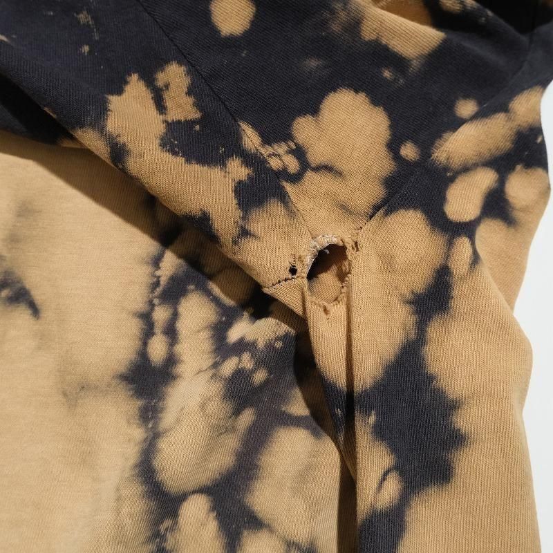1990's MICKEY T-SHIRT