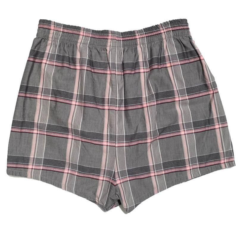 1950's CATALINA COTTON SWIM SHORTS