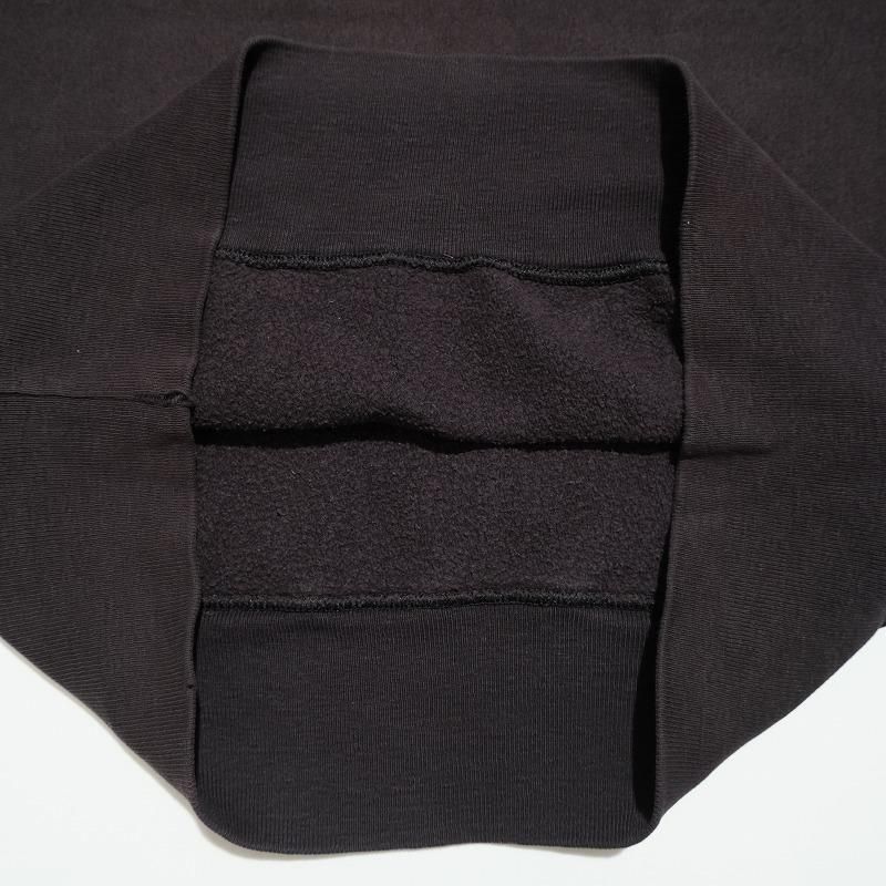 1990's CHAMPION REVERSE WEAVE PARKA(MISSOURI)