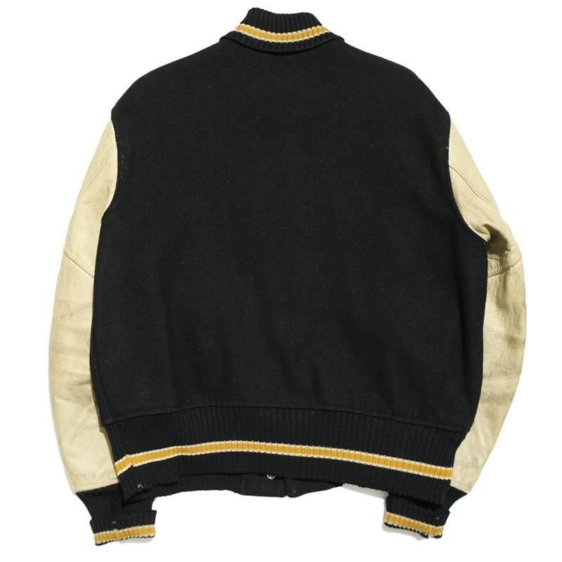 1960's WHITING AWARD JACKET
