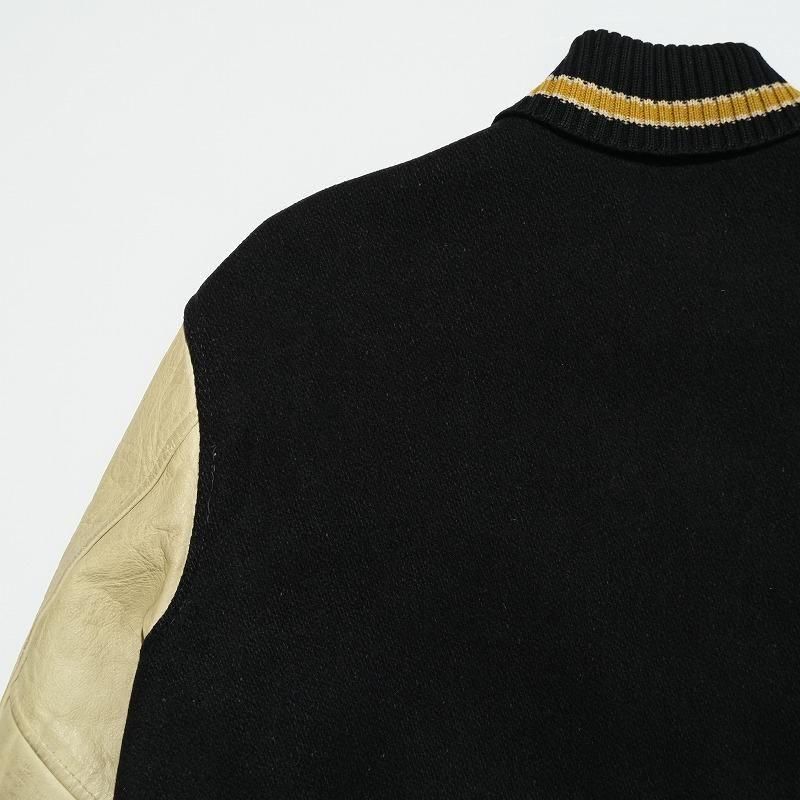 1960's WHITING AWARD JACKET