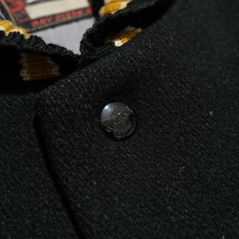 1960's WHITING AWARD JACKET
