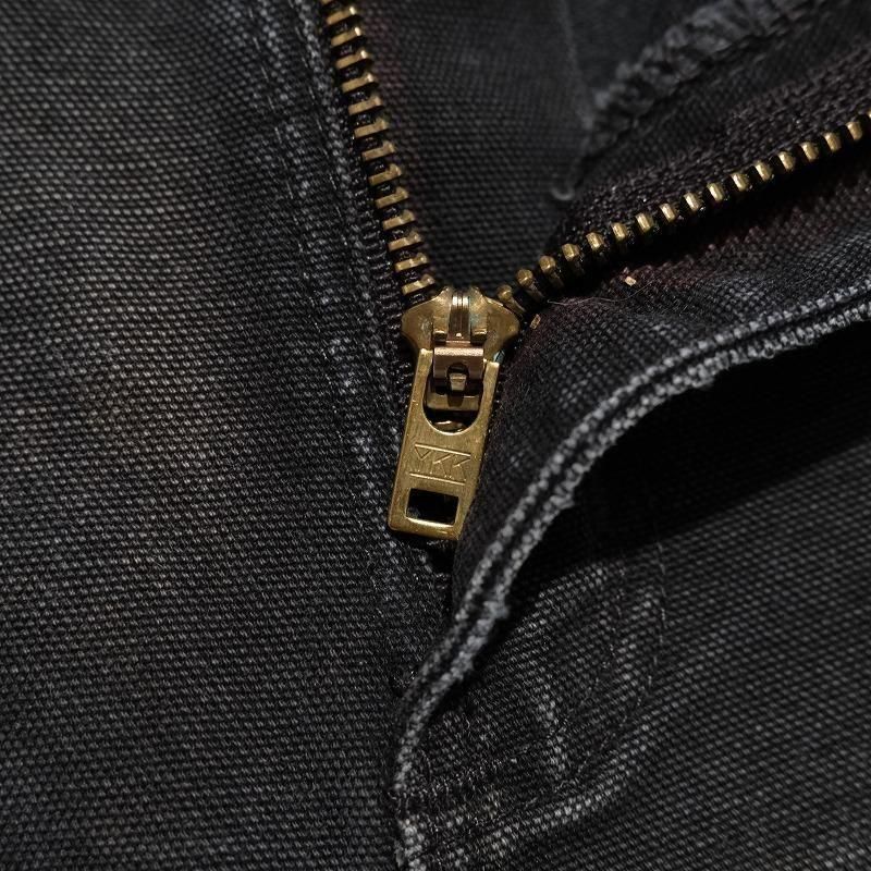 1990's CARHARTT DOUBLE KNEE PANT