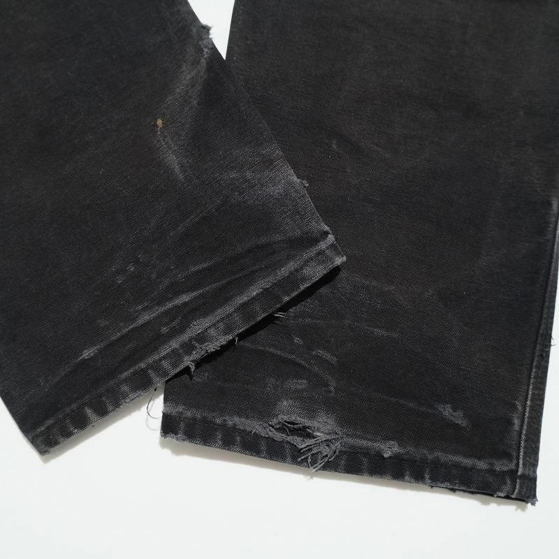 1990's CARHARTT DOUBLE KNEE PANT