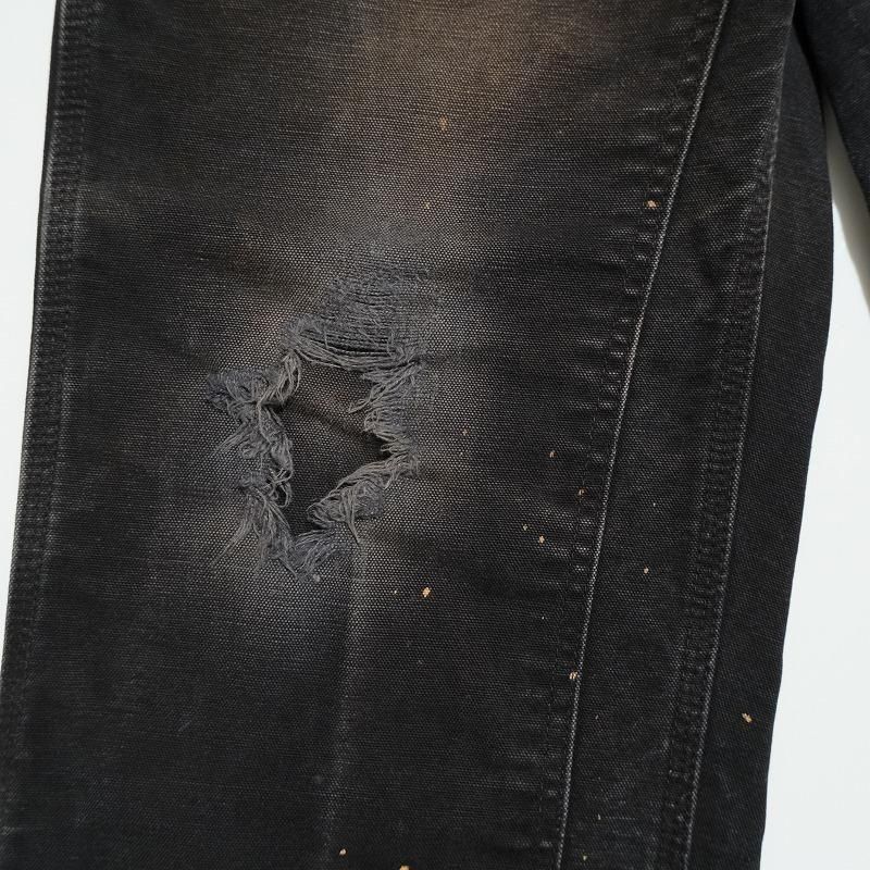 1990's CARHARTT DOUBLE KNEE PANT